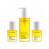 San Margo Total Elixir Starter Colección Total Elixir Colección