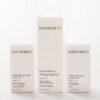 San Margo Total Elixir Starter Colección Total Elixir Colección 2