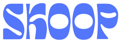 SkoopSkincare_Logos