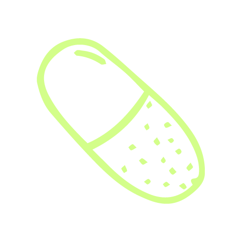 Vitamin E